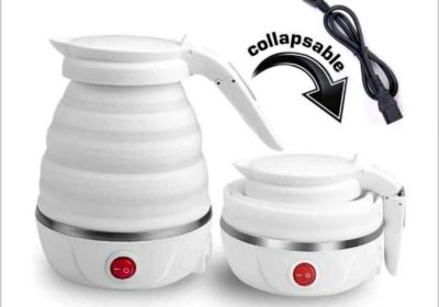 Screenshot_20250305-055304_1