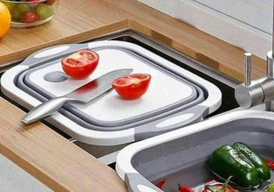 Screenshot_20250305-055355_1