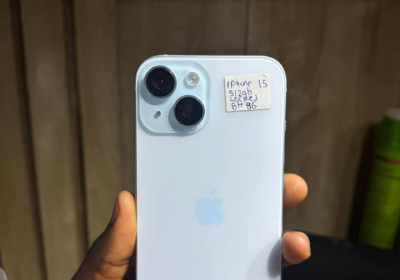 Screenshot_20250308-131215