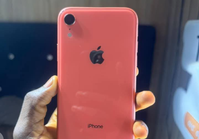 Screenshot_20250308-131243