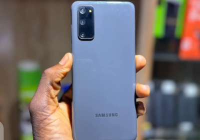 Screenshot_20250308-133025