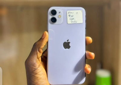 Screenshot_20250308-133939