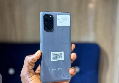 Screenshot_20250308-135039