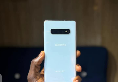 Screenshot_20250308-135053