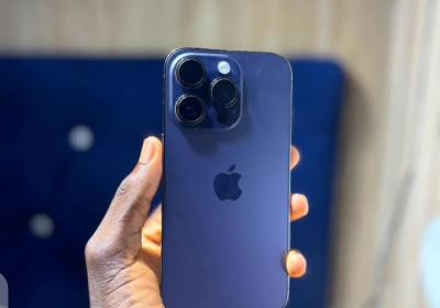 Screenshot_20250308-135105