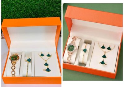 Screenshot_20250310-232030_1