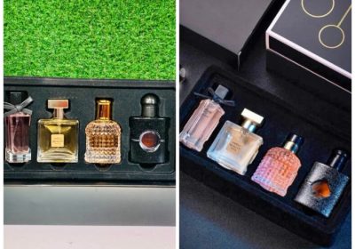 Screenshot_20250310-233458_1