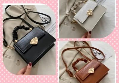 Screenshot_20250310-233930_1