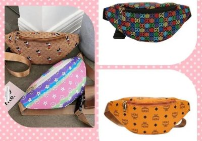 Screenshot_20250310-233934_1