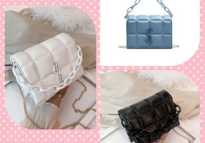 Screenshot_20250310-233942_1