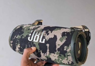 Screenshot_20250313-205105_1