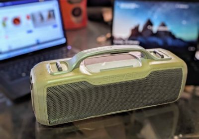 Screenshot_20250313-205135_1