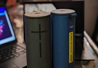 Screenshot_20250314-090711_1