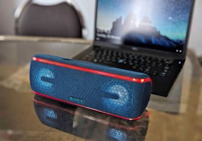 Screenshot_20250314-090729_1