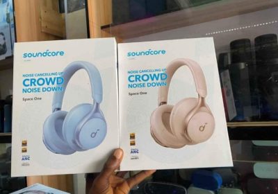 Screenshot_20250314-090802_1