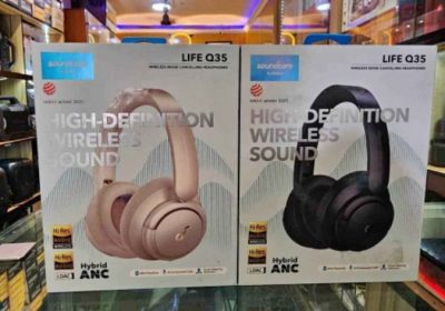 Screenshot_20250314-090826_1