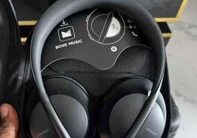 Screenshot_20250314-091117_1