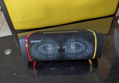 Screenshot_20250314-091149_1