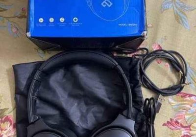 Screenshot_20250314-091358_1