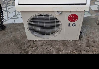 Screenshot_20250314-094326_1