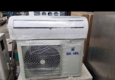 Screenshot_20250314-094454_1