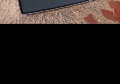 Screenshot_20250314-100235_1