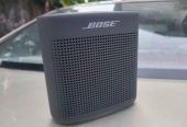 Bose Soundlink Colour 2