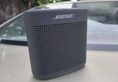 Screenshot_20250314-120521_1