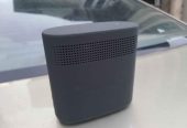 Bose Soundlink Colour 2