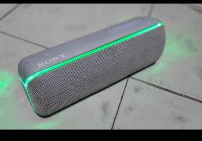 Screenshot_20250314-125008_1