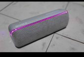 SONY SRS -XB32