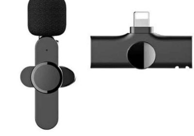 Screenshot_20250317-084142_1