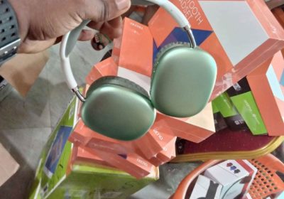 Screenshot_20250317-084206_1