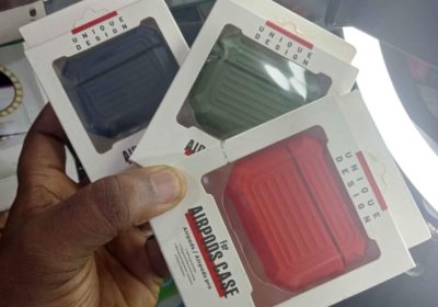 Screenshot_20250317-084227_1