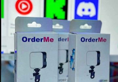 Screenshot_20250317-084238_1