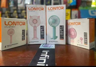 Screenshot_20250317-084247_1