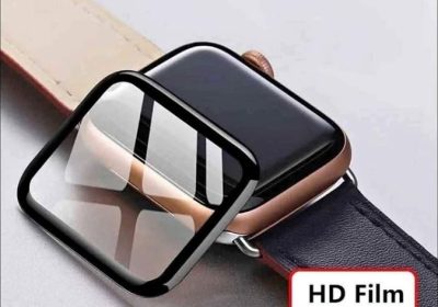 Screenshot_20250317-084326_1