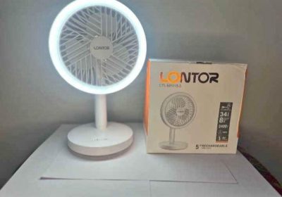 Screenshot_20250317-084341_1