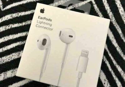 Screenshot_20250317-084348_1