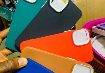 Screenshot_20250317-084410_1