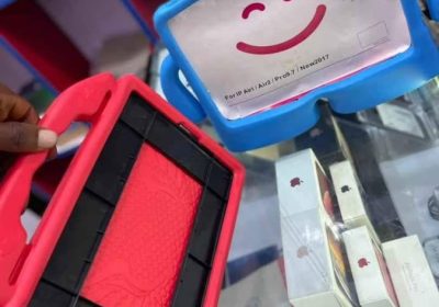 Screenshot_20250317-084430_1