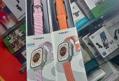 Smart Watch Strap
