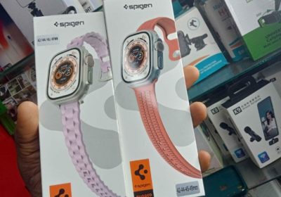 Screenshot_20250317-084451_1