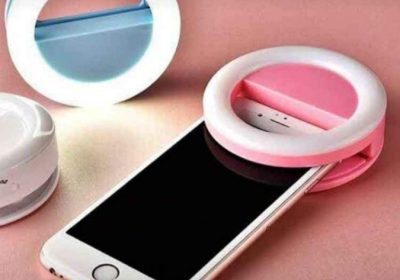 Screenshot_20250317-084507_1