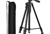 360 Tripod Stand