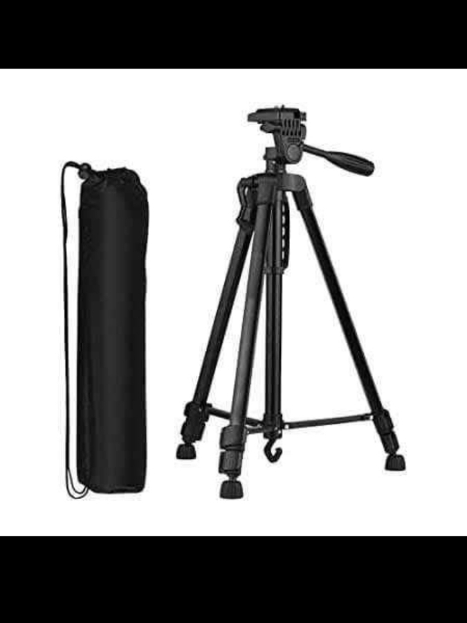 360 Tripod Stand