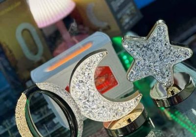 Screenshot_20250317-084621_1