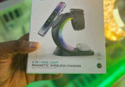 Screenshot_20250317-084649_1