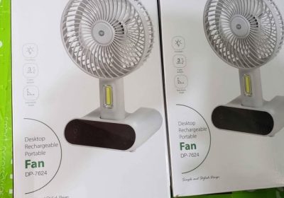 Screenshot_20250317-084708_1