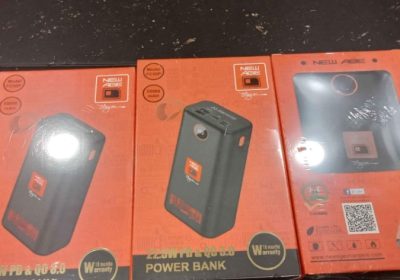 Screenshot_20250317-084728_1